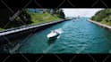 edit your drone and travel videos cinematically