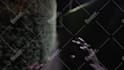 vfx, wire removal, roto paint, and cleanup