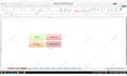automate excel reports with formulas, vba macros, and power query