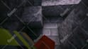 record and edit a minecraft trailer or teaser for you