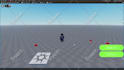 do roblox full game development, roblox full game creation, roblox scripter