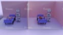 do 3d industrial or product modeling, animation, vfx and cgi ads
