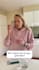 create authentic ugc videos in german