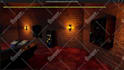 create your UI in unreal engine 5
