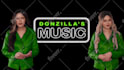 create a promotional video featuring twins