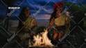 do dialogue edit, foley, sound design, mix 51, dolby atmos