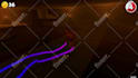 provide high quality uncopyrighted gameplay videos for youtube