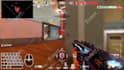 edit your valorant, csgo, cod and any game montage