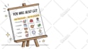 create a doodle whiteboard animation explainer video