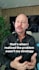 create an authentic testimonial or brand spokesperson video