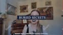 do youtube intro outro video trailer promo or animated logo