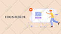 create an animated explainer video for saas, website, app and digital products