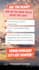 add products to your online store with SEO and image editing