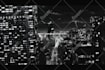 create a professional, perfectly synced amv or anime edit