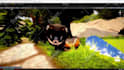 create or design a game, app with unity 3d and 2d