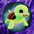 animate you picture, art, into motion graphic, GIF video