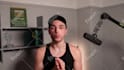 edit talking head videos for youtube and social media