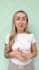 create ugc content for tiktok, instagram reels and ads