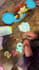 create ugc for your kids toddlers product or apps