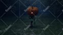 create high quality 3d character animation and cinematic vfx