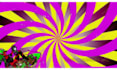 create non slop animated videos for social media, youtube, spotify