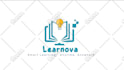 design your online e learning video course professionally