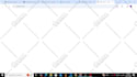 be your frontend developer and build custom websites