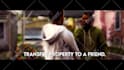 make a professional gta 5 cinematic