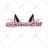 design cute vtuber logo for your vtuber twitch streamer