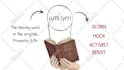 create a whiteboard or explainer animation video