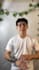 be your bilingual male ugc content creator for video ads