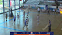 create professional basketball recruiting videos