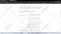 do your chatgpt project