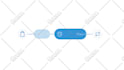 create 2d animated explainer video or sales video