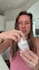 create engaging amazon influencer shoppable videos