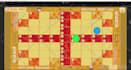 create HTML5 webgl browser games and playable ads in unity