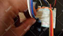do arduino, esp32 and esp8266 based projects for you