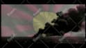 create realistic waving flag animation