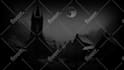 create scary and horror video for youtube