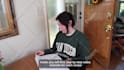 create shoppable videos for amazon or social media channels