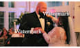 do wedding video editing