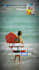 edit your instagram reels like ali abdaal