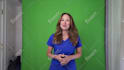 be your medical video spokesperson