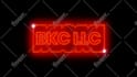 create 4k logo animation and youtube intro