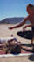 create stylish modern instagram, facebook video reels ad