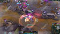 edit a funny league of legends stream highlight video