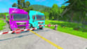make beamng video for your  youtube channel