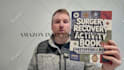 create amazon influencer ugc video and product video fast