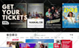 design unique web banner and ad