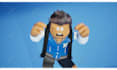 create your dream roblox animation for you
